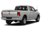 2018 RAM 1500 Big Horn Quad Cab 4x4 6'4" Box