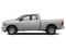 2018 RAM 1500 Big Horn Quad Cab 4x4 6'4" Box