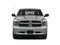 2018 RAM 1500 Big Horn Quad Cab 4x4 6'4" Box