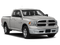 2018 RAM 1500 Big Horn Quad Cab 4x4 6'4" Box