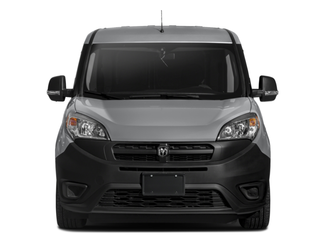 2018 RAM ProMaster City Cargo Van Tradesman