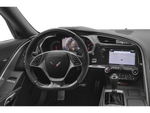 2019 Chevrolet Corvette Z06 Z06 3LZ