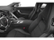 2019 Chevrolet Corvette Z06 Z06 3LZ