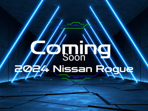 Coming Soon Image | Vancouver, WA