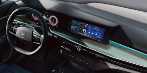 2025 Nissan Murano | Vancouver, WA