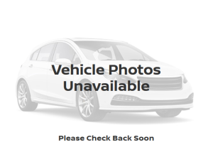 Vehicle Photo Unavailable \ Vancouver, WA