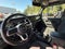 2023 Jeep Wrangler 4xe Rubicon 4x4