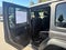 2023 Jeep Wrangler 4xe Rubicon 4x4