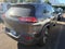 2016 Jeep Cherokee Altitude