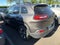 2016 Jeep Cherokee Altitude