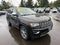 2019 Jeep Grand Cherokee Overland 4x4