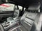 2019 Jeep Grand Cherokee Overland 4x4