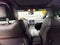2019 Jeep Grand Cherokee Overland 4x4