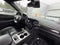 2019 Jeep Grand Cherokee Overland 4x4