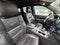 2019 Jeep Grand Cherokee Overland 4x4