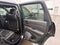 2019 Jeep Grand Cherokee Overland 4x4