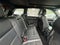 2019 Jeep Grand Cherokee Overland 4x4