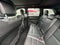 2019 Jeep Grand Cherokee Overland 4x4