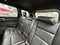 2019 Jeep Grand Cherokee Overland 4x4