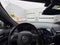 2019 Jeep Grand Cherokee Overland 4x4
