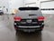 2019 Jeep Grand Cherokee Overland 4x4