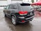 2019 Jeep Grand Cherokee Overland 4x4