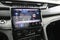 2022 Jeep Grand Cherokee 4xe BASE