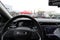 2022 Jeep Grand Cherokee 4xe BASE