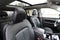 2022 Jeep Grand Cherokee 4xe BASE