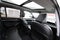 2022 Jeep Grand Cherokee 4xe BASE