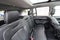 2022 Jeep Grand Cherokee 4xe BASE