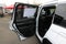 2022 Jeep Grand Cherokee 4xe BASE