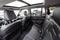 2022 Jeep Grand Cherokee 4xe BASE