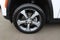 2022 Jeep Grand Cherokee 4xe BASE