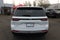 2022 Jeep Grand Cherokee 4xe BASE