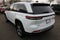 2022 Jeep Grand Cherokee 4xe BASE
