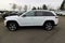 2022 Jeep Grand Cherokee 4xe BASE