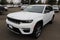 2022 Jeep Grand Cherokee 4xe BASE