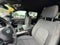 2025 RAM 1500 Big Horn Crew Cab 4x4 5'7" Box