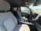 2024 RAM 1500 Big Horn Crew Cab 4x4 5'7" Box
