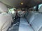 2024 RAM 1500 Big Horn Crew Cab 4x4 5'7" Box