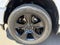 2024 RAM 1500 Big Horn Crew Cab 4x4 5'7" Box