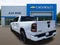 2024 RAM 1500 Big Horn Crew Cab 4x4 5'7" Box