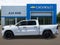 2024 RAM 1500 Big Horn Crew Cab 4x4 5'7" Box