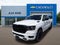 2024 RAM 1500 Big Horn Crew Cab 4x4 5'7" Box