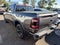 2023 RAM 1500 Limited Crew Cab 4x4 5'7" Box