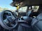 2024 RAM 1500 Rebel Crew Cab 4x4 5'7" Box