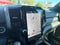 2024 RAM 1500 Rebel Crew Cab 4x4 5'7" Box