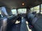 2024 RAM 1500 Rebel Crew Cab 4x4 5'7" Box