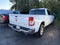 2022 RAM 1500 Big Horn Crew Cab 4x4 6'4" Box
